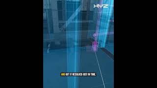 One Meter Off, One Room Over: How AR Saved a Costly Construction Mistake