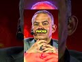Nes DESTROYS Caller on Catterall vs Rolly: “Why Would He?!” 😤