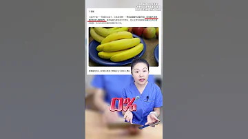 这些小说一看一个不吱声 小说 离谱 热点背景 