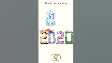 DOP 2 Level 1502 ✔️ #shorts #dop2 #viralvideo