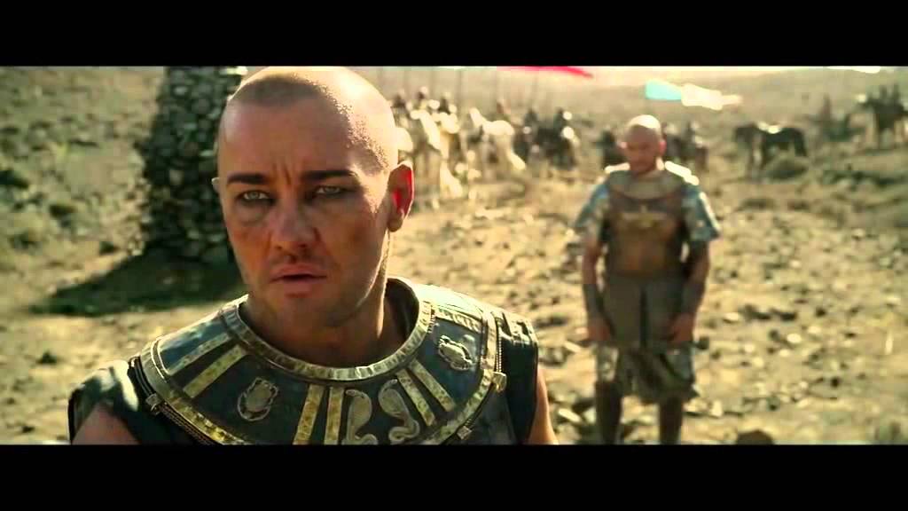 Исход цари и боги фильм 2014 рамзес. Фильм моисей 2017. Кристиан бейл цари и боги. "исход: цари и боги". ) драма.