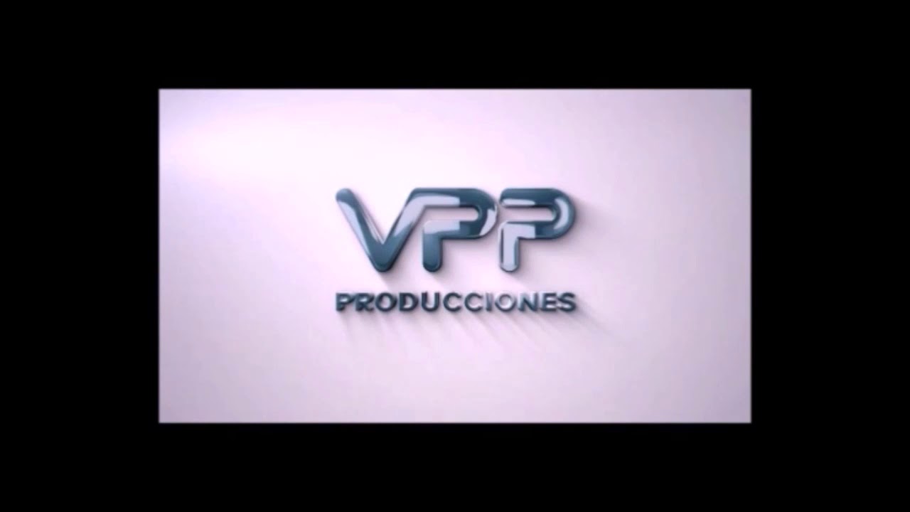 Oscar Rugiero VPP - Backstage 2