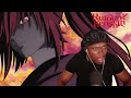 Aj anime reacts to rurouni kenshin 2023 anime opening and ending reaction