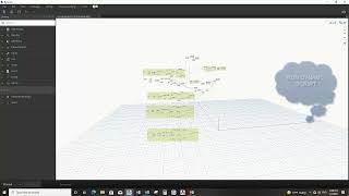 Creating Project Documents By Dynamo