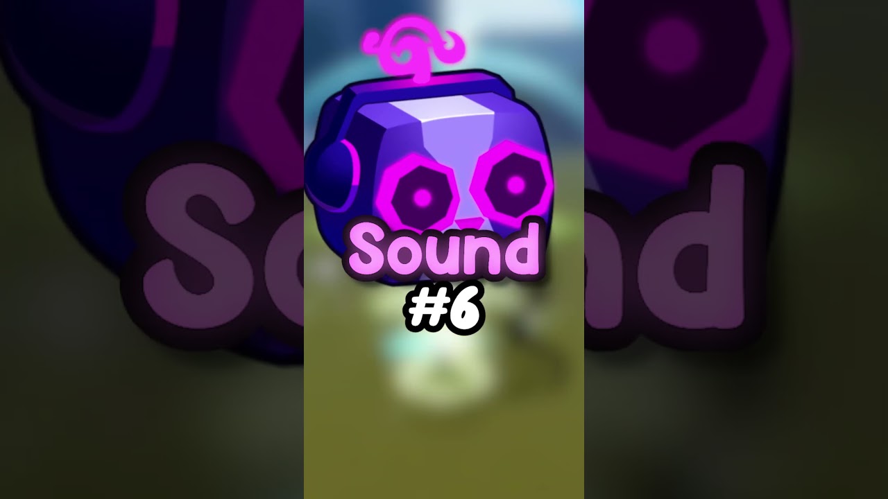 The Top 10 BEST REWORKED Fruits in Blox Fruits! ♻ #bloxfruits