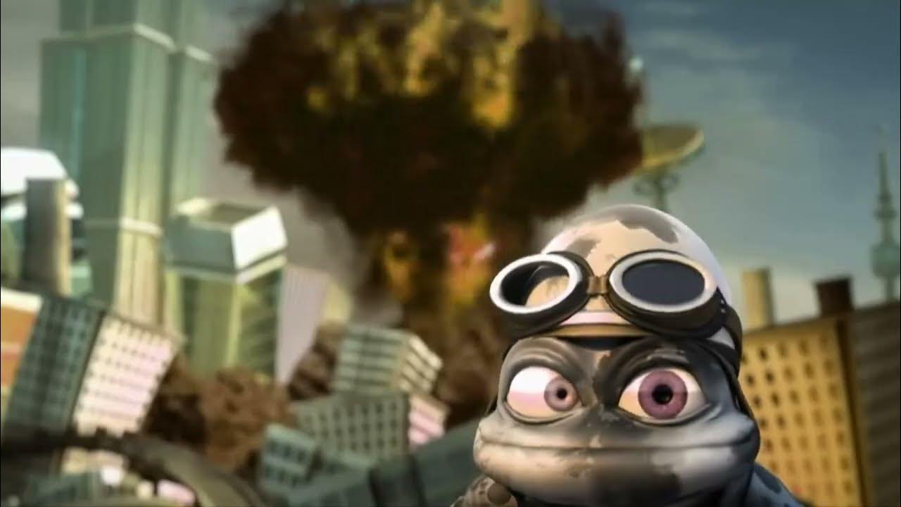 Фрог алекс ф. Crazy frog. Crazy frog на мотоцикле. Бешеная лягушка. Фрог алекс ф.