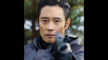 frontman killed his younger brother 😢💔 | Squid game #shorts