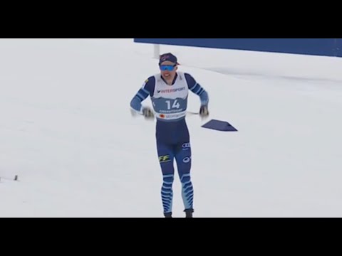 Ykkönen vai kakkonen?!?