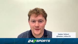 The Inside Scoop: New Top247 Ratings