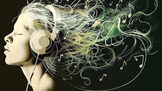 NOAH TAK LAGI SAMA NO DRUM VERSI AI ( ALTERNATIVE POP )