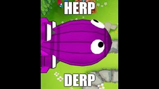 Bloons TD Battles 2 is my mobile app addiction screenshot 2