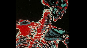 FREE | SYNTH SAMPLE "SHOCK" ( TRAVIS SCOTT , MIKE DEAN) Free Guitar / Synth Loop