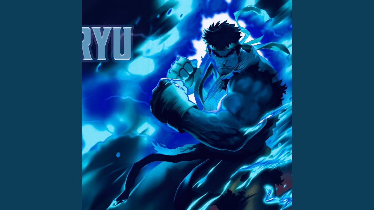 Watch Ryu (feat. Mini Gee) on YouTube Watch Ryu (feat. Mini Gee) on YouTube