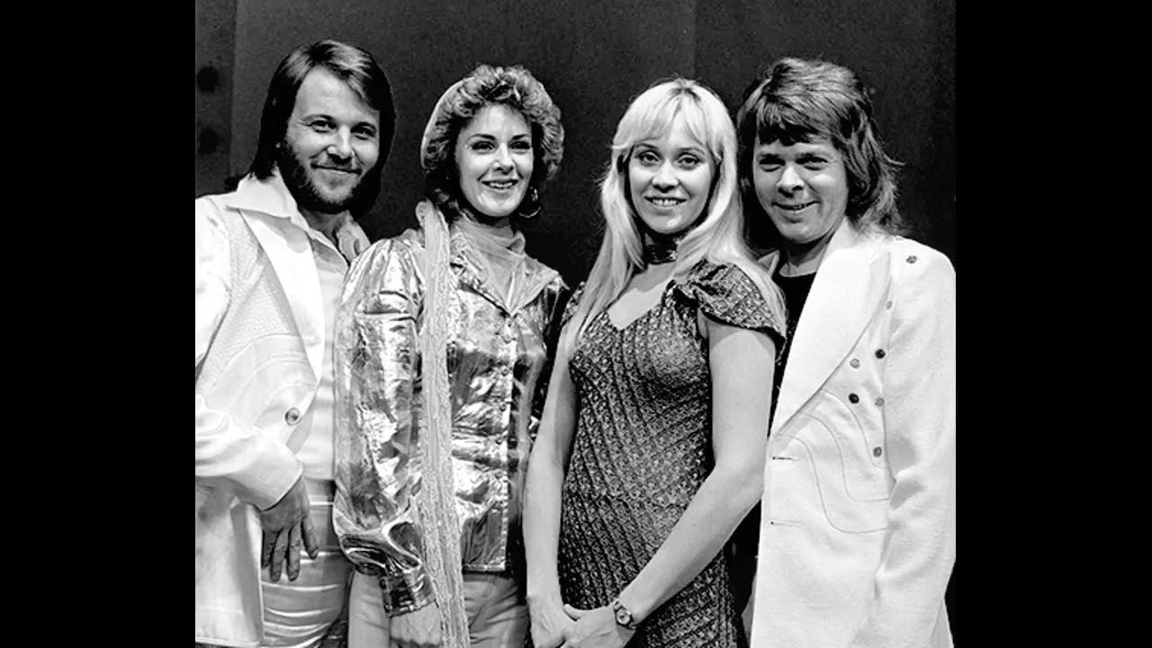 ABBA - Gimme! Gimme! Gimme! A Man After Midnight (1 hour) ABBA - Gimme! Gimme! Gimme! A Man After Midnight (1 hour)
