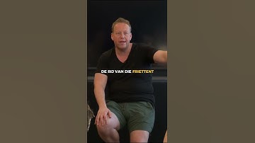 Social Proof - #Shorts