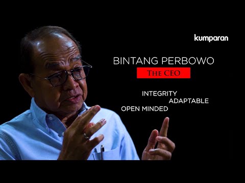 Video: Perusahaan konstruksi 