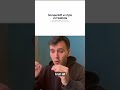ScraperAPI vs Zyte vs HasData comparison