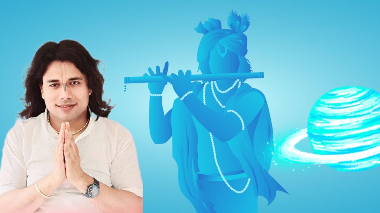 Radhe Radhe Maharaj ji kirtan at srirampur colony Sri Sri 108 krishnadas goswami 💖🙏