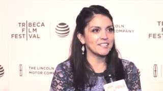 CRYING ON CUE IS WHAT MAKES CECILY, STRONG! Net Worth