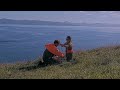 Rangers Weigh The Northern Royal Albatross Chick In New Zealand | April 28, 2026