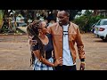 Obikola otya by ram surrender ft tabi kay official video# love music#Uganda