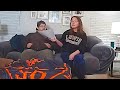 Cops Break In with Warrants & Expose Husband’s Darkest Secret to His Wife, Ends Horribly