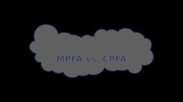 MPFA IROS2015 Multi-place foraging algorithm