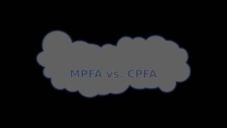 MPFA IROS2015 Multi-place foraging algorithm