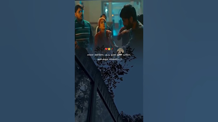 broken heart pain full moment 💔 #lovefailurestatus #brokenheart #lovefeeling #sadstatus #sadlife💔🥺