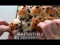The Softest Chocolate Chip Bread I’ve Ever Made