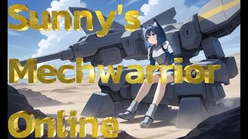 Crimson Strait Marauder 9M 3 Kills 337 Damage So many kills so little damage