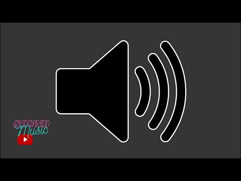 Closest angle to Beirut explosion so far - Audio sound (HD)