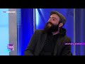 მედია რენტგენი | სრული გადაცემა | 10/03/2021