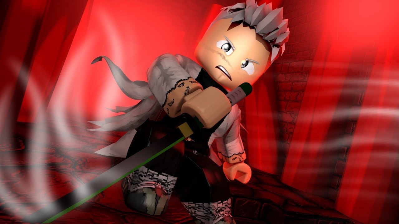 Tenho A Melhor Respiracao Do Demon Slayer No Roblox Ine Games Youtube - demon slayer no roblox ine games os 20 melhores jogos de roblox que voce precisa conhecer liga dos games Tenho A Melhor Respiracao Do Demon Slayer No Roblox Ine Games Youtube - os 20 melhores jogos de roblox que voce precisa conhecer liga dos games