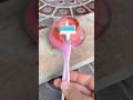 Creative ideas with old toothbrush #creative #ideas #diy #tips #tricks #lifehacks #craft