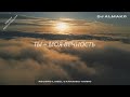 ТЫ МОЯ ВЕЧНОСТЬ версия оригинальная ТЫ МОЯ ВЕЧНОСТЬ версия оригинальная