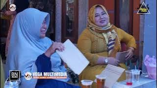 Musik Instrumen || Live Show Organ 