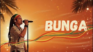 BUNGA |  Siakol | Reggae Reimagined