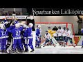 3/10/21/Final/«Villa Lidköping BK»-«Edsbyns IF»/Svenska Cupen-2021/