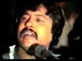 Tujh ko tera naseeb rulaye old urdu ghazal by attaullah khan esakhelvi