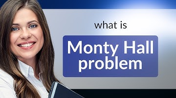 Understanding the Monty Hall Problem: A Guide to Probability and Decision-Making