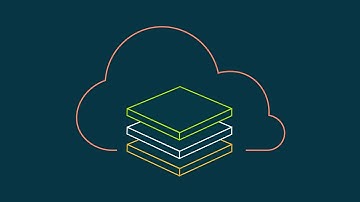 Building Blocks for Cloud Solutions - Tapping Toad