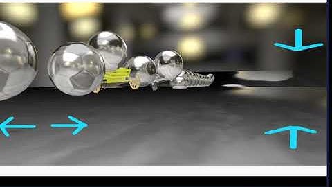 raycasting rigid bodies for 3d button picking...