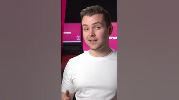 How To Create Price Comparison Sites in 4 Steps