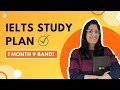 How to score band 9 in ielts in just one month sharing my secret tips