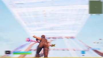 Fastest 60FPS Console Editor + Best Fast Editing Settings 😱