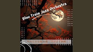 Nightfall Melody Notes