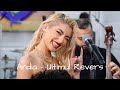 Andia Ultimul Revers Lyrics Andia Ultimul Revers Lyrics