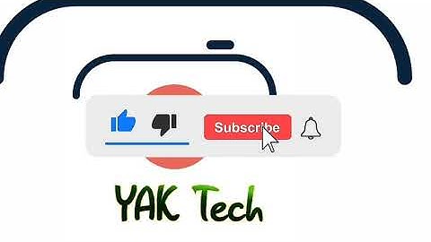 How To Joint Picture Editing Green Background Dynamic Colors #190