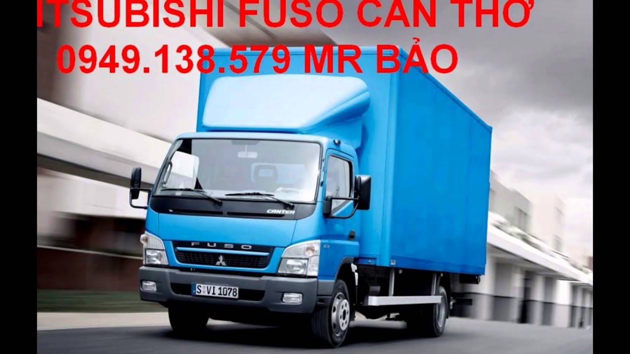 Перевозки 3 5 тонны. Mitsubishi Fuso Canter. Mitsubishi Fuso Canter 5т. Mitsubishi Fuso 5 тонн. Mitsubishi Fuso Canter 5 тонн.